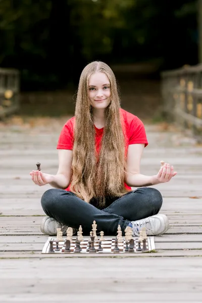 Kamila Steinová